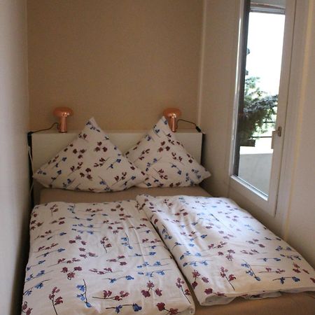 Ferienappartements Marina Wendtorf An Der Ostsee Bagian luar foto