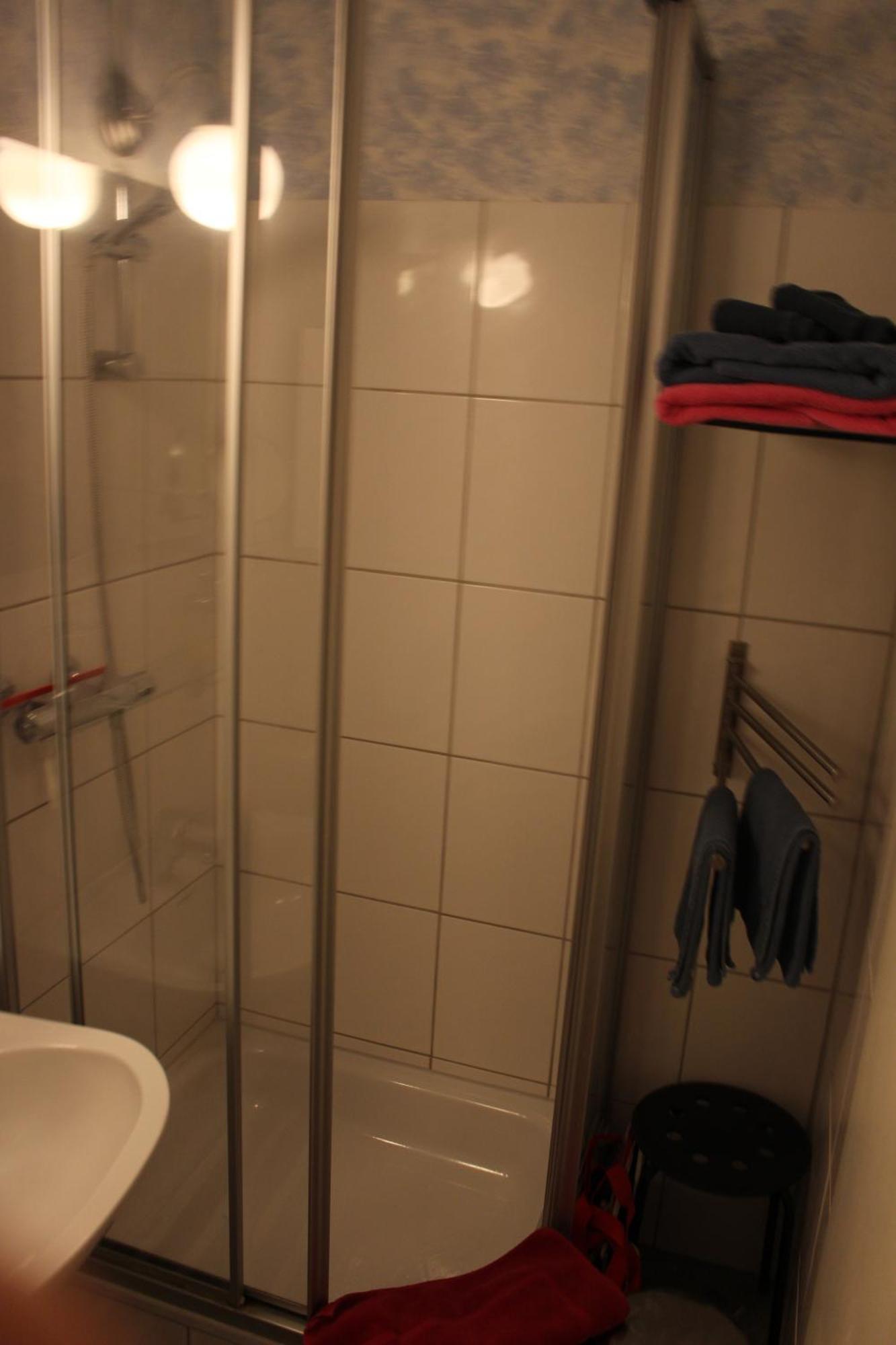 Ferienappartements Marina Wendtorf An Der Ostsee Bagian luar foto